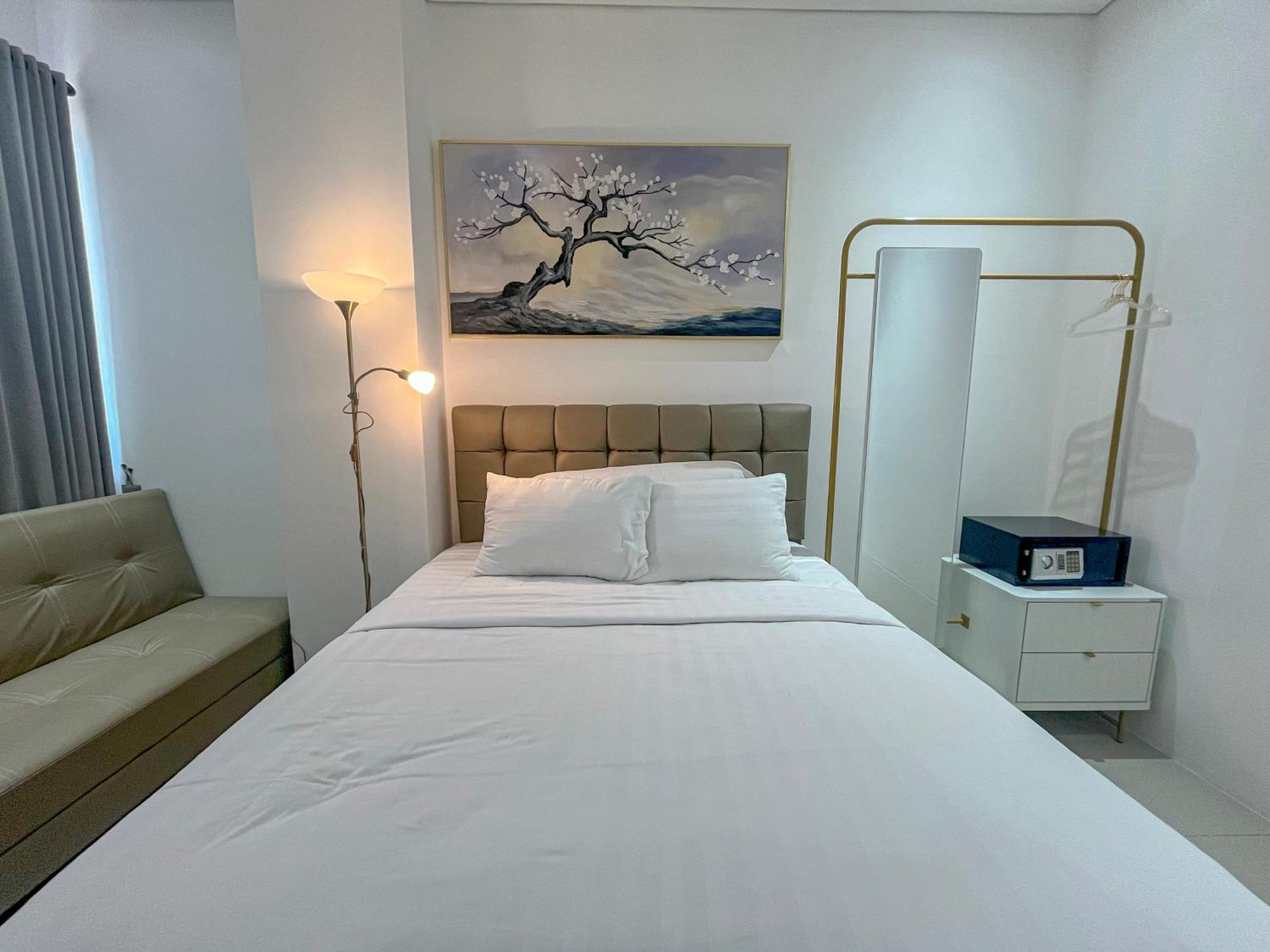 Graha Socio Nusa Dua Bali Nusa Dua (Bali)